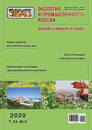 Титульный лист