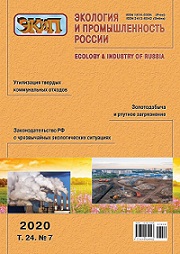 Титульный лист
