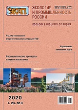 Титульный лист