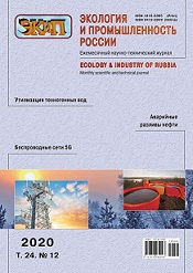 Титульный лист