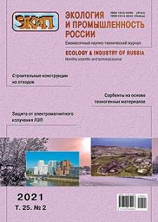 Титульный лист
