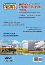 Титульный лист