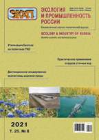 Титульный лист