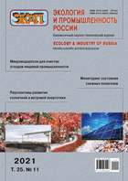 Титульный лист