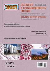 Титульный лист