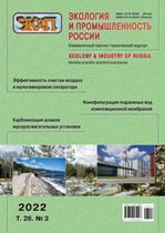 Титульный лист