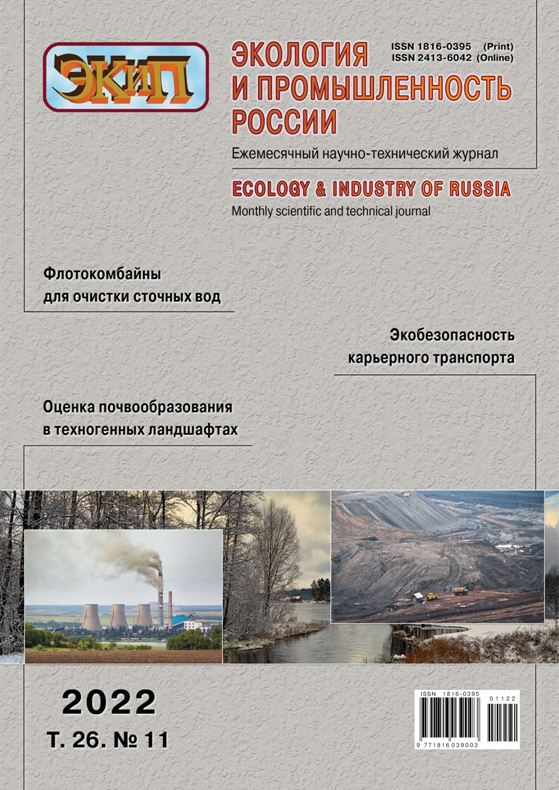 Титульный лист