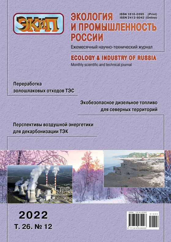 Титульный лист