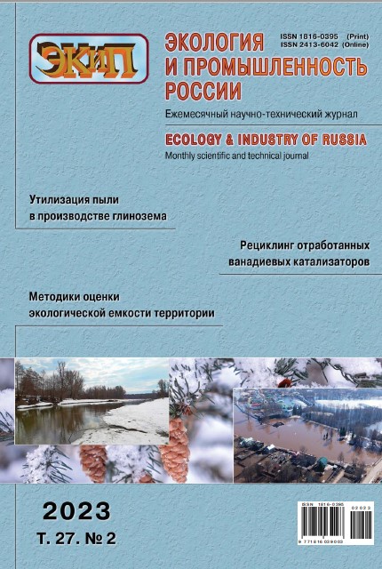 Титульный лист