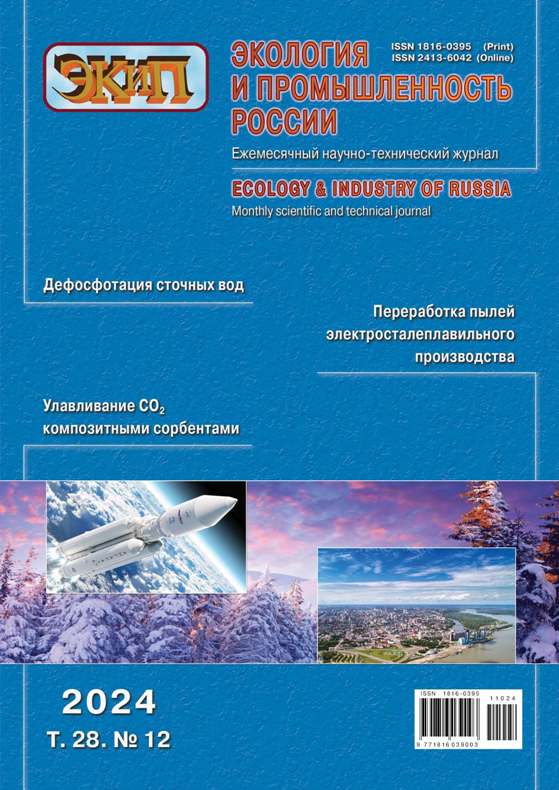Титульный лист