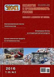 Титульный лист