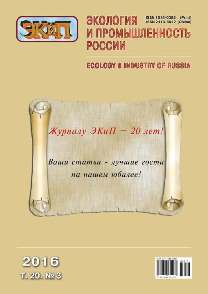 Титульный лист