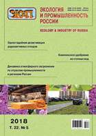 Титульный лист