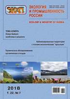 Титульный лист